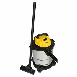 Bomann BS 6058 CB multi vysavač 3v1, 1200W obraz