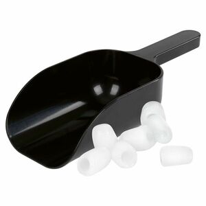 CLATRONIC EWB 3785 Výrobník ledu ECO obraz