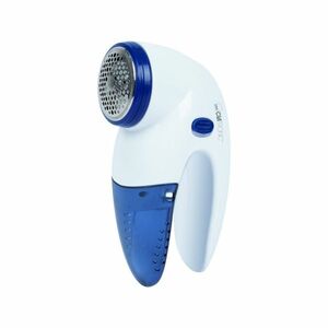 CLATRONIC TC 3759 Odstraňovač žmolků obraz