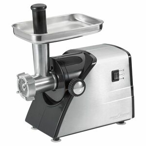 ProfiCook FW 1060 mlýnek na maso obraz