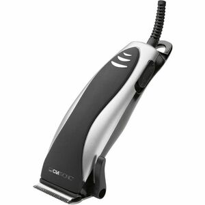 CLATRONIC HSM 3441 stříhací sada obraz