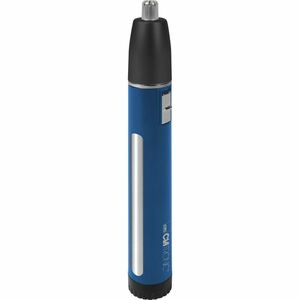 CLATRONIC NE 3743 zastřihovač na chloupky v nose, zastřihač obraz
