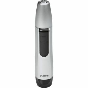 Bomann HSM 8007 zastřihovač vlasů, vousů obraz