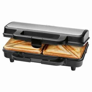 ProfiCook ST 1092 sendvičovač XXL obraz