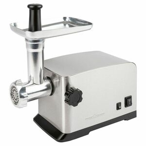 ProfiCook FW 1272 mlýnek na maso 1200 W obraz