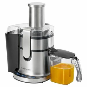 ProfiCook AE 1156 Automat.odšťavňovač obraz