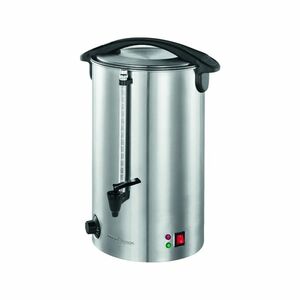 ProfiCook HGA 1196 ohřívač nápojů 7L obraz