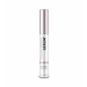 Scandinavian Biolabs Sérum pro podporu růstu řas 5 ml obraz
