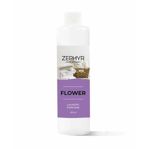 Zephyr Parfém do prádla Flower 250 ml obraz