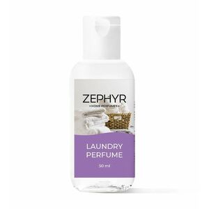 Zephyr Parfém do prádla Flower 50 ml obraz