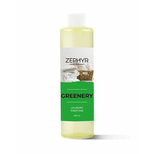 Zephyr Parfém do prádla Greenery 250 ml obraz