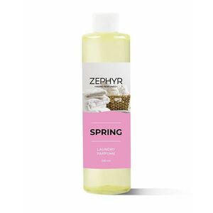 Zephyr Parfém do prádla Spring 250 ml obraz
