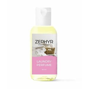 Zephyr Parfém do prádla Spring 50 ml obraz