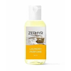Zephyr Parfém do prádla Sunny 50 ml obraz