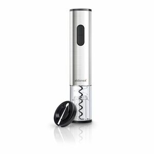Eldonex WineSpin Premium elektrický otvírák na víno 1 ks obraz