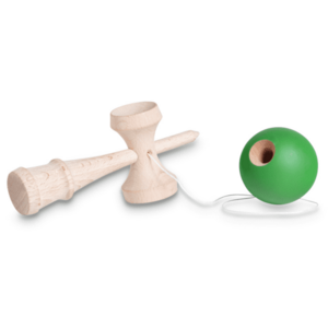 BS Toys Kendama obraz