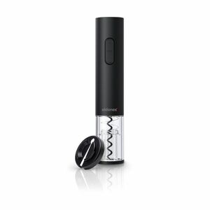 Eldonex WineSpin elektrický otvírák na víno 1 ks obraz