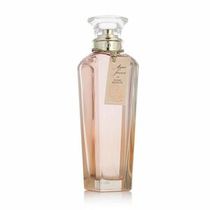 Adolfo Dominguez Agua Fresca de Rosas Blancas EDT 200 ml W obraz