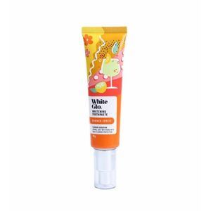 White Glo Zubní pasta Summer Spritz 70 g obraz