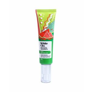 White Glo Zubní pasta Watermelon 70 g obraz