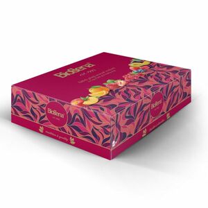 Biogena Traditional Maxi dárková kazeta 60x2 g obraz