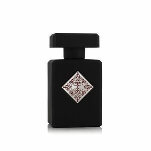 Initio Addictive Vibration EDP 90 ml W obraz
