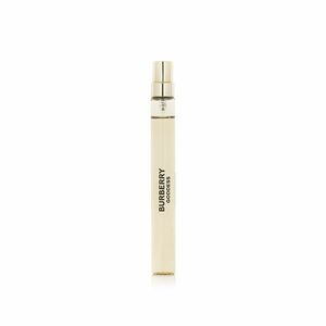 Burberry Goddess EDP MINI 10 ml W obraz