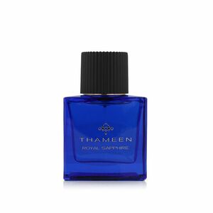 Thameen Royal Sapphire Extrait de Parfum 50 ml UNISEX obraz