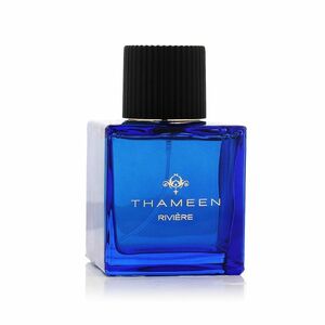 Thameen Rivière Extrait de Parfum 100 ml UNISEX obraz