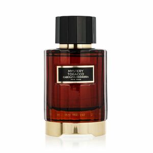 Carolina Herrera Mystery Tobacco EDP 100 ml UNISEX obraz