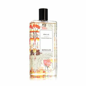 Berdoues Péng Lái EDP 100 ml W obraz