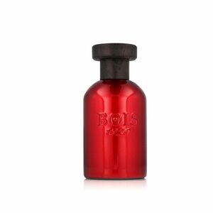 Bois 1920 Relativamente Rosso EDP 100 ml UNISEX obraz