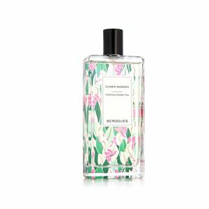 Berdoues Guaria Morada EDP 100 ml UNISEX obraz