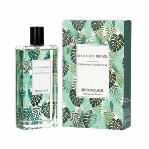 Berdoues Selva do Brazil EDP 100 ml UNISEX obraz