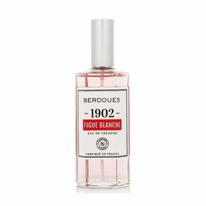 Berdoues 1902 Figue Blanche EDC 125 ml UNISEX obraz