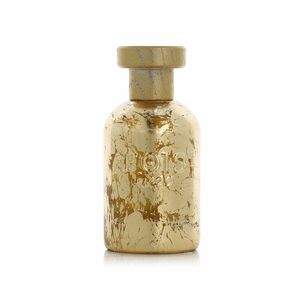 Bois 1920 Vento Di Fiori EDP 100 ml UNISEX obraz