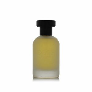 Bois 1920 Sushi Imperiale EDP 100 ml UNISEX obraz
