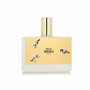 Memo Paris Eau de Memo EDP 100 ml UNISEX obraz