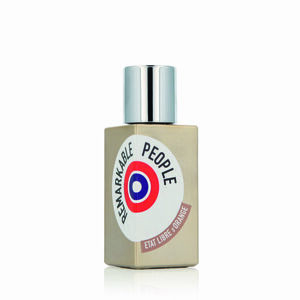 Etat Libre D’Orange Remarkable People EDP 50 ml UNISEX obraz