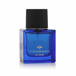 Thameen Rivière Extrait de Parfum 50 ml UNISEX obraz