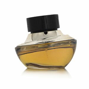 Al Haramain Oud Burma EDP 75 ml UNISEX obraz