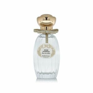 Goutal Rose Pompon EDT 100 ml UNISEX obraz