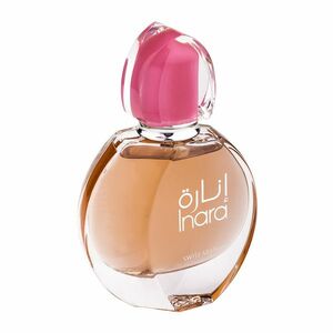 Swiss Arabian Inara EDP 55 ml W obraz