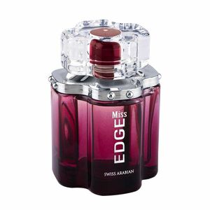 Swiss Arabian Miss Edge EDP 100 ml W obraz