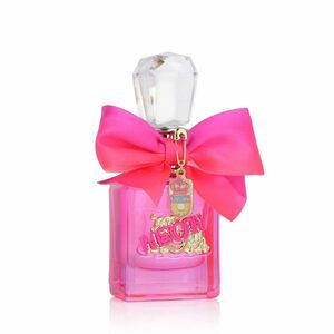 Juicy Couture Viva La Juicy Neon EDP 50 ml W obraz