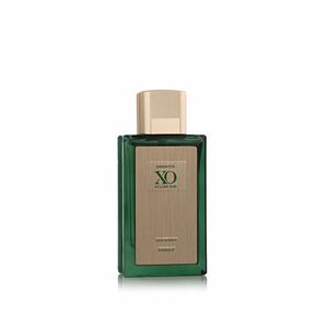 Orientica Xclusif Oud Emerald Extrait de Parfum 60 ml UNISEX obraz