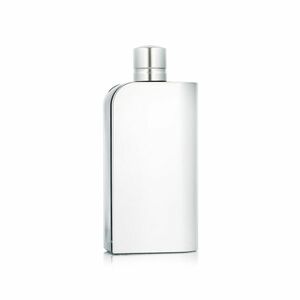 Perry Ellis 18 For Men EDT 100 ml M obraz