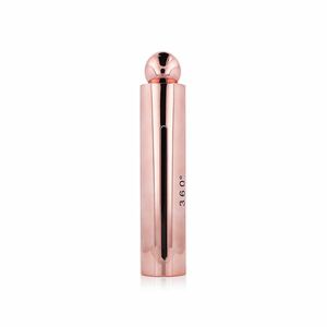Perry Ellis 360° Collection Rosé EDP 100 ml W obraz