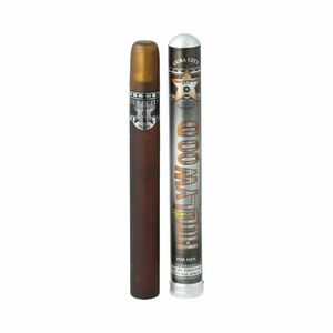 Cuba City Hollywood for Men EDT 35 ml M obraz