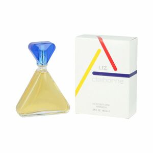 Liz Claiborne EDT 100 ml W obraz